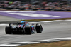 GP GRAN BRETAGNA, Franco Colapinto (ARG) Alpine F1 Team A525.

04.07.2025. Formula 1 World Championship, Rd 12, British Grand Prix, Silverstone, England, Practice Day.

 - www.xpbimages.com, EMail: requests@xpbimages.com © Copyright: Rew / XPB Images