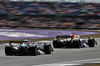 GP GRAN BRETAGNA, Lando Norris (GBR) McLaren MCL39.

04.07.2025. Formula 1 World Championship, Rd 12, British Grand Prix, Silverstone, England, Practice Day.

 - www.xpbimages.com, EMail: requests@xpbimages.com © Copyright: Rew / XPB Images