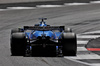 GP GRAN BRETAGNA, Alexander Albon (THA) Atlassian Williams Racing FW47.

04.07.2025. Formula 1 World Championship, Rd 12, British Grand Prix, Silverstone, England, Practice Day.

 - www.xpbimages.com, EMail: requests@xpbimages.com © Copyright: Rew / XPB Images