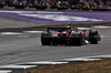 GP GRAN BRETAGNA, Lewis Hamilton (GBR) Ferrari SF-25.

04.07.2025. Formula 1 World Championship, Rd 12, British Grand Prix, Silverstone, England, Practice Day.

 - www.xpbimages.com, EMail: requests@xpbimages.com © Copyright: Rew / XPB Images