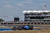 GP GRAN BRETAGNA, Carlos Sainz (ESP) Atlassian Williams Racing FW47.

04.07.2025. Formula 1 World Championship, Rd 12, British Grand Prix, Silverstone, England, Practice Day.

- www.xpbimages.com, EMail: requests@xpbimages.com © Copyright: Bearne / XPB Images
