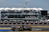 GP GRAN BRETAGNA, Oscar Piastri (AUS) McLaren MCL39.

04.07.2025. Formula 1 World Championship, Rd 12, British Grand Prix, Silverstone, England, Practice Day.

- www.xpbimages.com, EMail: requests@xpbimages.com © Copyright: Bearne / XPB Images
