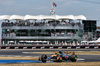 GP GRAN BRETAGNA, Lando Norris (GBR) McLaren MCL39.

04.07.2025. Formula 1 World Championship, Rd 12, British Grand Prix, Silverstone, England, Practice Day.

- www.xpbimages.com, EMail: requests@xpbimages.com © Copyright: Bearne / XPB Images