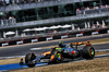 GP GRAN BRETAGNA, Lando Norris (GBR) McLaren MCL39.

04.07.2025. Formula 1 World Championship, Rd 12, British Grand Prix, Silverstone, England, Practice Day.

- www.xpbimages.com, EMail: requests@xpbimages.com © Copyright: Bearne / XPB Images