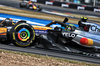 GP GRAN BRETAGNA, Lando Norris (GBR) McLaren MCL39.

04.07.2025. Formula 1 World Championship, Rd 12, British Grand Prix, Silverstone, England, Practice Day.

- www.xpbimages.com, EMail: requests@xpbimages.com © Copyright: Bearne / XPB Images