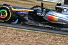 GP GRAN BRETAGNA, Lando Norris (GBR) McLaren MCL39.

04.07.2025. Formula 1 World Championship, Rd 12, British Grand Prix, Silverstone, England, Practice Day.

- www.xpbimages.com, EMail: requests@xpbimages.com © Copyright: Bearne / XPB Images