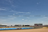 GP GRAN BRETAGNA, Pierre Gasly (FRA) Alpine F1 Team A525.

04.07.2025. Formula 1 World Championship, Rd 12, British Grand Prix, Silverstone, England, Practice Day.

- www.xpbimages.com, EMail: requests@xpbimages.com © Copyright: Bearne / XPB Images