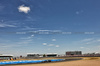 GP GRAN BRETAGNA, Andrea Kimi Antonelli (ITA) Mercedes AMG F1 W16.

04.07.2025. Formula 1 World Championship, Rd 12, British Grand Prix, Silverstone, England, Practice Day.

- www.xpbimages.com, EMail: requests@xpbimages.com © Copyright: Bearne / XPB Images