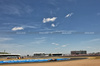 GP GRAN BRETAGNA, Yuki Tsunoda (JPN) Red Bull Racing RB21.

04.07.2025. Formula 1 World Championship, Rd 12, British Grand Prix, Silverstone, England, Practice Day.

- www.xpbimages.com, EMail: requests@xpbimages.com © Copyright: Bearne / XPB Images