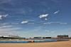 GP GRAN BRETAGNA, Charles Leclerc (MON) Ferrari SF-25.

04.07.2025. Formula 1 World Championship, Rd 12, British Grand Prix, Silverstone, England, Practice Day.

- www.xpbimages.com, EMail: requests@xpbimages.com © Copyright: Bearne / XPB Images