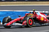 GP GRAN BRETAGNA, Lewis Hamilton (GBR) Ferrari SF-25.

04.07.2025. Formula 1 World Championship, Rd 12, British Grand Prix, Silverstone, England, Practice Day.

- www.xpbimages.com, EMail: requests@xpbimages.com © Copyright: Charniaux / XPB Images