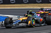 GP GRAN BRETAGNA, Lando Norris (GBR) McLaren MCL39.

04.07.2025. Formula 1 World Championship, Rd 12, British Grand Prix, Silverstone, England, Practice Day.

- www.xpbimages.com, EMail: requests@xpbimages.com © Copyright: Charniaux / XPB Images