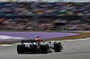 GP GRAN BRETAGNA, Max Verstappen (NLD) Red Bull Racing RB21.

04.07.2025. Formula 1 World Championship, Rd 12, British Grand Prix, Silverstone, England, Practice Day.

 - www.xpbimages.com, EMail: requests@xpbimages.com © Copyright: Rew / XPB Images