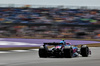 GP GRAN BRETAGNA, Franco Colapinto (ARG) Alpine F1 Team A525.

04.07.2025. Formula 1 World Championship, Rd 12, British Grand Prix, Silverstone, England, Practice Day.

 - www.xpbimages.com, EMail: requests@xpbimages.com © Copyright: Rew / XPB Images