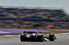 GP GRAN BRETAGNA, Oscar Piastri (AUS) McLaren MCL39.

04.07.2025. Formula 1 World Championship, Rd 12, British Grand Prix, Silverstone, England, Practice Day.

 - www.xpbimages.com, EMail: requests@xpbimages.com © Copyright: Rew / XPB Images