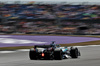 GP GRAN BRETAGNA, George Russell (GBR) Mercedes AMG F1 W16.

04.07.2025. Formula 1 World Championship, Rd 12, British Grand Prix, Silverstone, England, Practice Day.

 - www.xpbimages.com, EMail: requests@xpbimages.com © Copyright: Rew / XPB Images
