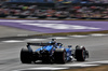 GP GRAN BRETAGNA, Alexander Albon (THA) Atlassian Williams Racing FW47.

04.07.2025. Formula 1 World Championship, Rd 12, British Grand Prix, Silverstone, England, Practice Day.

 - www.xpbimages.com, EMail: requests@xpbimages.com © Copyright: Rew / XPB Images