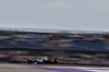 GP GRAN BRETAGNA, Lando Norris (GBR) McLaren MCL39.

04.07.2025. Formula 1 World Championship, Rd 12, British Grand Prix, Silverstone, England, Practice Day.

 - www.xpbimages.com, EMail: requests@xpbimages.com © Copyright: Rew / XPB Images