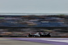 GP GRAN BRETAGNA, Esteban Ocon (FRA) Haas VF-25.

04.07.2025. Formula 1 World Championship, Rd 12, British Grand Prix, Silverstone, England, Practice Day.

 - www.xpbimages.com, EMail: requests@xpbimages.com © Copyright: Rew / XPB Images