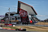 GP GRAN BRETAGNA, Lewis Hamilton (GBR) Ferrari SF-25.

04.07.2025. Formula 1 World Championship, Rd 12, British Grand Prix, Silverstone, England, Practice Day.

- www.xpbimages.com, EMail: requests@xpbimages.com © Copyright: Moy / XPB Images