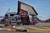 GP GRAN BRETAGNA, Lando Norris (GBR) McLaren MCL39.

04.07.2025. Formula 1 World Championship, Rd 12, British Grand Prix, Silverstone, England, Practice Day.

- www.xpbimages.com, EMail: requests@xpbimages.com © Copyright: Moy / XPB Images
