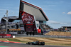 GP GRAN BRETAGNA, Andrea Kimi Antonelli (ITA) Mercedes AMG F1 W16.

04.07.2025. Formula 1 World Championship, Rd 12, British Grand Prix, Silverstone, England, Practice Day.

- www.xpbimages.com, EMail: requests@xpbimages.com © Copyright: Moy / XPB Images