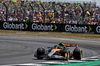 GP GRAN BRETAGNA, Lando Norris (GBR) McLaren MCL39.

04.07.2025. Formula 1 World Championship, Rd 12, British Grand Prix, Silverstone, England, Practice Day.

- www.xpbimages.com, EMail: requests@xpbimages.com © Copyright: Moy / XPB Images