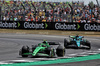 GP GRAN BRETAGNA, Gabriel Bortoleto (BRA) Sauber C45.

04.07.2025. Formula 1 World Championship, Rd 12, British Grand Prix, Silverstone, England, Practice Day.

- www.xpbimages.com, EMail: requests@xpbimages.com © Copyright: Moy / XPB Images