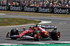 GP GRAN BRETAGNA, Lewis Hamilton (GBR) Ferrari SF-25.



04.07.2025. Formula 1 World Championship, Rd 12, British Grand Prix, Silverstone, England, Practice Day.

- www.xpbimages.com, EMail: requests@xpbimages.com © Copyright: Moy / XPB Images