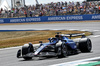 GP GRAN BRETAGNA, Alexander Albon (THA) Atlassian Williams Racing FW47.

04.07.2025. Formula 1 World Championship, Rd 12, British Grand Prix, Silverstone, England, Practice Day.

- www.xpbimages.com, EMail: requests@xpbimages.com © Copyright: Bearne / XPB Images