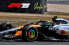GP GRAN BRETAGNA, Lando Norris (GBR) McLaren MCL39.

04.07.2025. Formula 1 World Championship, Rd 12, British Grand Prix, Silverstone, England, Practice Day.

- www.xpbimages.com, EMail: requests@xpbimages.com © Copyright: Moy / XPB Images