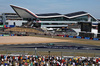 GP GRAN BRETAGNA, Fernando Alonso (ESP) Aston Martin F1 Team AMR25.

04.07.2025. Formula 1 World Championship, Rd 12, British Grand Prix, Silverstone, England, Practice Day.

- www.xpbimages.com, EMail: requests@xpbimages.com © Copyright: Moy / XPB Images