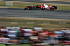 GP GRAN BRETAGNA, Lewis Hamilton (GBR) Ferrari SF-25.

04.07.2025. Formula 1 World Championship, Rd 12, British Grand Prix, Silverstone, England, Practice Day.

- www.xpbimages.com, EMail: requests@xpbimages.com © Copyright: Moy / XPB Images
