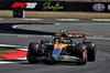 GP GRAN BRETAGNA, Lando Norris (GBR) McLaren MCL39.

04.07.2025. Formula 1 World Championship, Rd 12, British Grand Prix, Silverstone, England, Practice Day.

- www.xpbimages.com, EMail: requests@xpbimages.com © Copyright: Moy / XPB Images