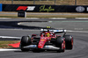 GP GRAN BRETAGNA, Lewis Hamilton (GBR) Ferrari SF-25.



04.07.2025. Formula 1 World Championship, Rd 12, British Grand Prix, Silverstone, England, Practice Day.

- www.xpbimages.com, EMail: requests@xpbimages.com © Copyright: Moy / XPB Images