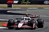GP GRAN BRETAGNA, Oliver Bearman (GBR) Haas VF-25.

04.07.2025. Formula 1 World Championship, Rd 12, British Grand Prix, Silverstone, England, Practice Day.

- www.xpbimages.com, EMail: requests@xpbimages.com © Copyright: Moy / XPB Images