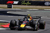 GP GRAN BRETAGNA, Arvid Lindblad (GBR) Red Bull Racing RB21 Red Bull Junior Driver.

04.07.2025. Formula 1 World Championship, Rd 12, British Grand Prix, Silverstone, England, Practice Day.

- www.xpbimages.com, EMail: requests@xpbimages.com © Copyright: Moy / XPB Images