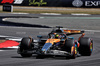 GP GRAN BRETAGNA, Oscar Piastri (AUS) McLaren MCL39.

04.07.2025. Formula 1 World Championship, Rd 12, British Grand Prix, Silverstone, England, Practice Day.

- www.xpbimages.com, EMail: requests@xpbimages.com © Copyright: Moy / XPB Images