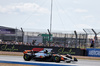 GP GRAN BRETAGNA, Lando Norris (GBR) McLaren MCL39.

04.07.2025. Formula 1 World Championship, Rd 12, British Grand Prix, Silverstone, England, Practice Day.

- www.xpbimages.com, EMail: requests@xpbimages.com © Copyright: Bearne / XPB Images