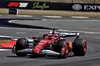 GP GRAN BRETAGNA, Charles Leclerc (MON) Ferrari SF-25.

04.07.2025. Formula 1 World Championship, Rd 12, British Grand Prix, Silverstone, England, Practice Day.

- www.xpbimages.com, EMail: requests@xpbimages.com © Copyright: Moy / XPB Images