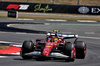 GP GRAN BRETAGNA, Lewis Hamilton (GBR) Ferrari SF-25.

04.07.2025. Formula 1 World Championship, Rd 12, British Grand Prix, Silverstone, England, Practice Day.

- www.xpbimages.com, EMail: requests@xpbimages.com © Copyright: Moy / XPB Images