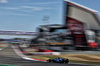 GP GRAN BRETAGNA, Carlos Sainz (ESP) Atlassian Williams Racing FW47.

04.07.2025. Formula 1 World Championship, Rd 12, British Grand Prix, Silverstone, England, Practice Day.

- www.xpbimages.com, EMail: requests@xpbimages.com © Copyright: Moy / XPB Images