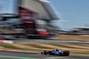GP GRAN BRETAGNA, Alexander Albon (THA) Atlassian Williams Racing FW47.

04.07.2025. Formula 1 World Championship, Rd 12, British Grand Prix, Silverstone, England, Practice Day.

- www.xpbimages.com, EMail: requests@xpbimages.com © Copyright: Moy / XPB Images