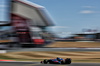 GP GRAN BRETAGNA, Franco Colapinto (ARG) Alpine F1 Team A525.

04.07.2025. Formula 1 World Championship, Rd 12, British Grand Prix, Silverstone, England, Practice Day.

- www.xpbimages.com, EMail: requests@xpbimages.com © Copyright: Moy / XPB Images