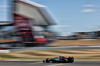GP GRAN BRETAGNA, George Russell (GBR) Mercedes AMG F1 W16.

04.07.2025. Formula 1 World Championship, Rd 12, British Grand Prix, Silverstone, England, Practice Day.

- www.xpbimages.com, EMail: requests@xpbimages.com © Copyright: Moy / XPB Images