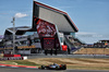 GP GRAN BRETAGNA, Oscar Piastri (AUS) McLaren MCL39.

04.07.2025. Formula 1 World Championship, Rd 12, British Grand Prix, Silverstone, England, Practice Day.

- www.xpbimages.com, EMail: requests@xpbimages.com © Copyright: Moy / XPB Images