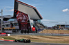 GP GRAN BRETAGNA, Gabriel Bortoleto (BRA) Sauber C45.

04.07.2025. Formula 1 World Championship, Rd 12, British Grand Prix, Silverstone, England, Practice Day.

- www.xpbimages.com, EMail: requests@xpbimages.com © Copyright: Moy / XPB Images