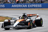 GP GRAN BRETAGNA, Oscar Piastri (AUS) McLaren MCL39.

04.07.2025. Formula 1 World Championship, Rd 12, British Grand Prix, Silverstone, England, Practice Day.

- www.xpbimages.com, EMail: requests@xpbimages.com © Copyright: Bearne / XPB Images