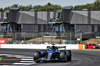 GP GRAN BRETAGNA, Alexander Albon (THA) Atlassian Williams Racing FW47.

04.07.2025. Formula 1 World Championship, Rd 12, British Grand Prix, Silverstone, England, Practice Day.

- www.xpbimages.com, EMail: requests@xpbimages.com © Copyright: Bearne / XPB Images