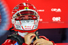 GP GRAN BRETAGNA, Charles Leclerc (MON) Ferrari.

04.07.2025. Formula 1 World Championship, Rd 12, British Grand Prix, Silverstone, England, Practice Day.

- www.xpbimages.com, EMail: requests@xpbimages.com © Copyright: Batchelor / XPB Images